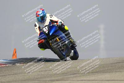 media/Nov-03-2025-Lets Ride (Mon) [[4d74c1c4d3]]/B Group/1120am (Grapevine)/